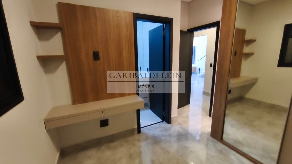 Casa residencial em hortolândia - sp, parque ortolândia