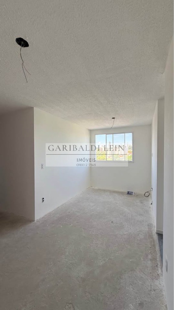 Apartamento residencial em campinas - sp, jardim boa esperan