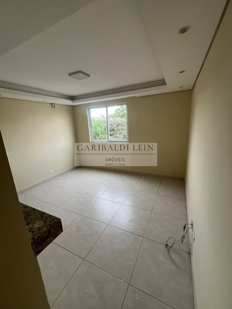 Apartamento residencial em campinas - sp, jardim do lago