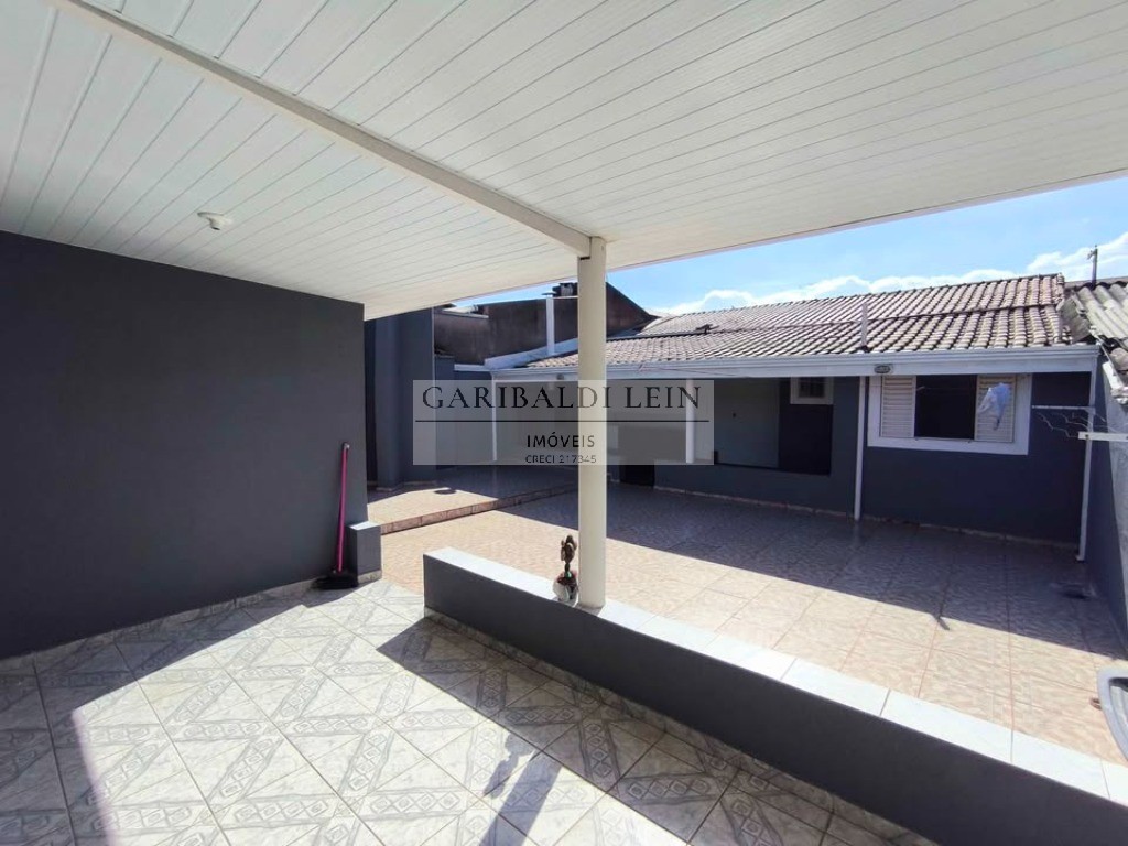 Casa residencial em campinas - sp, jardim novo maracanã