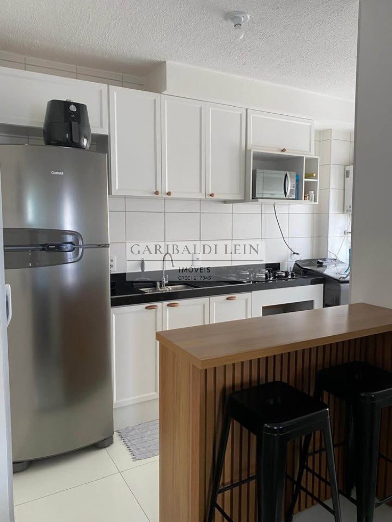 Apartamento residencial em campinas - sp, jardim do lago con
