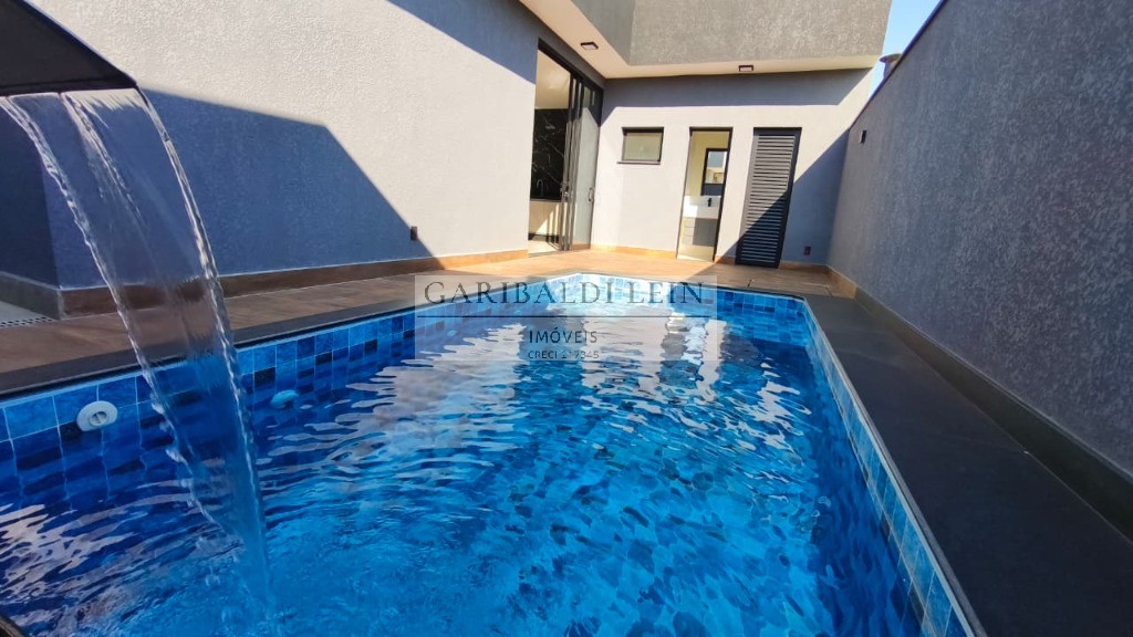 Casa residencial em hortolândia - sp, parque ortolândia