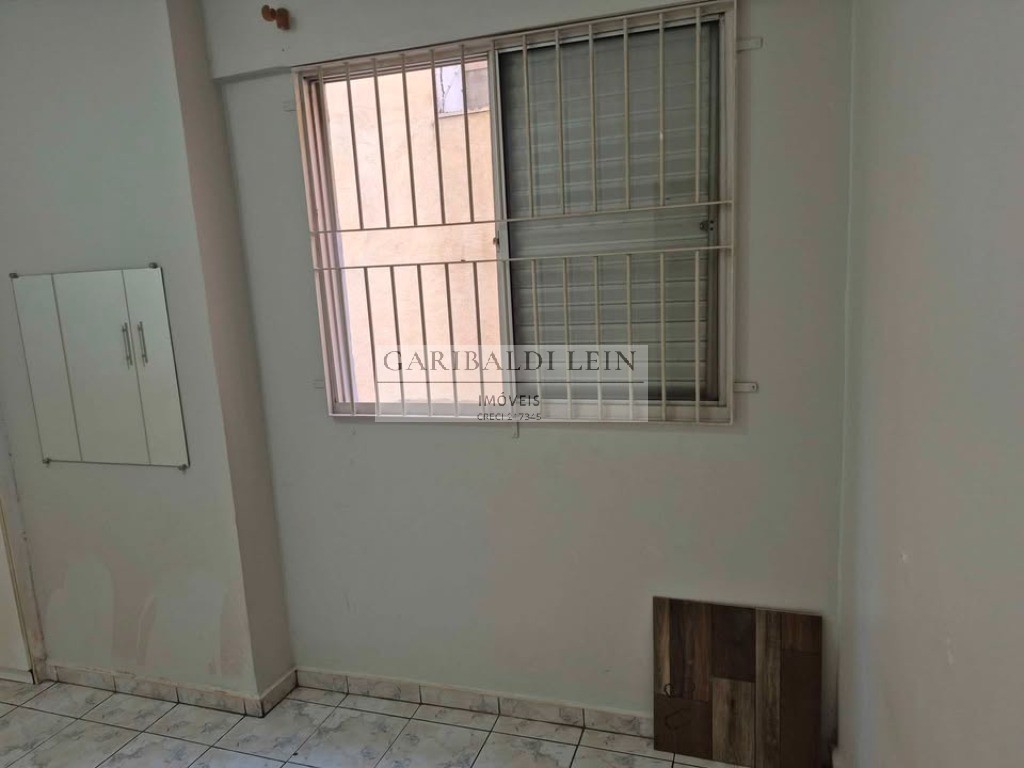 Apartamento, 1 quarto, 55 m² - Foto 13