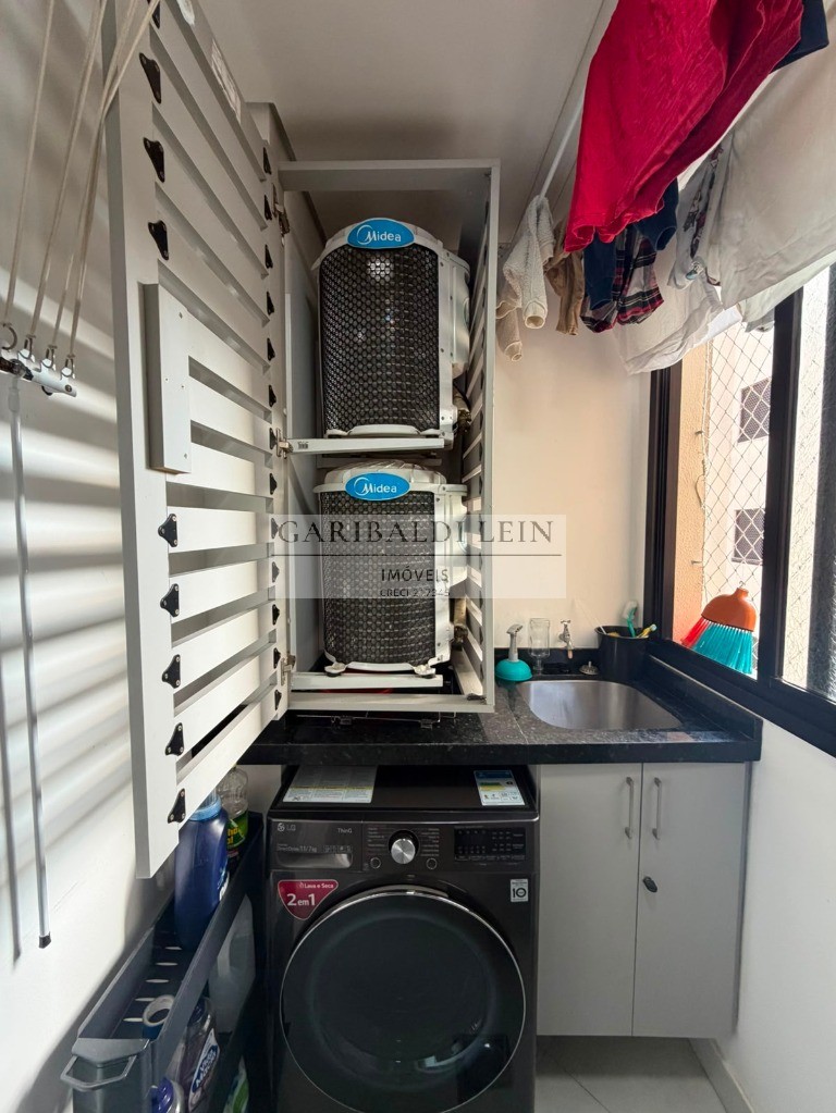 Apartamento residencial em campinas - sp, jardim margarida