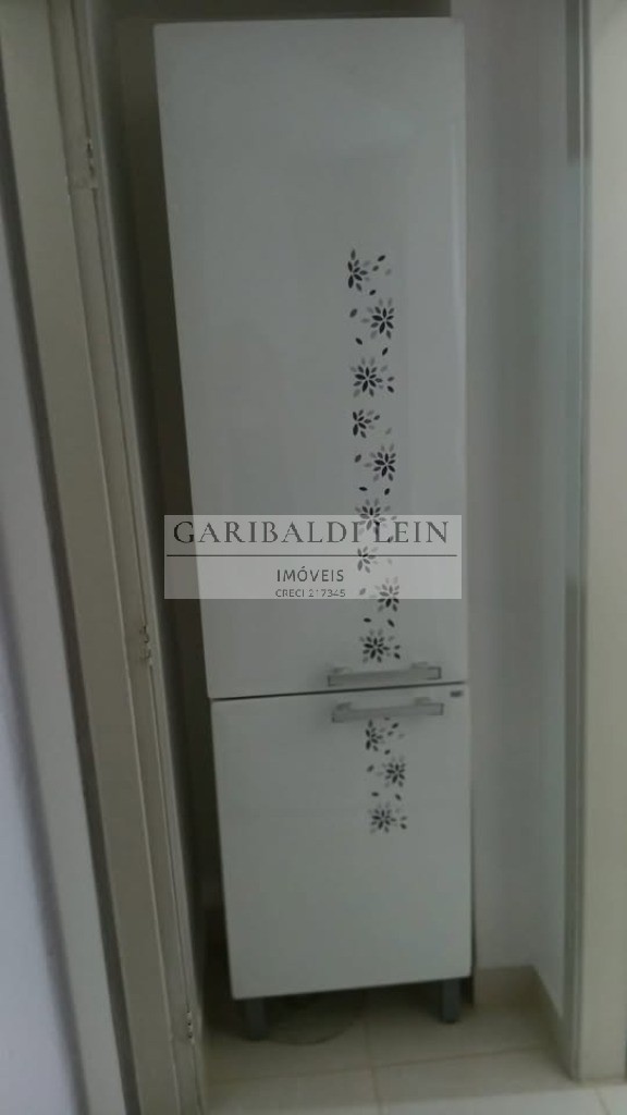 Apartamento residencial em campinas - sp, botafogo
