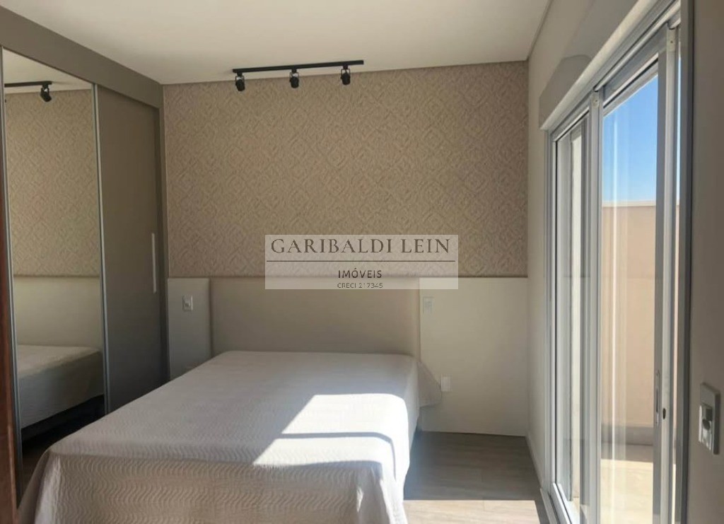 Casa, 4 quartos, 275 m² - Foto 9