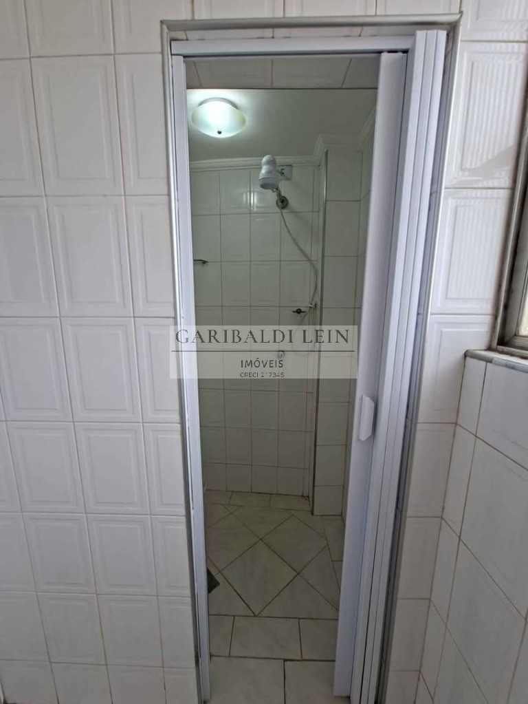 Apartamento residencial em campinas - sp, centro