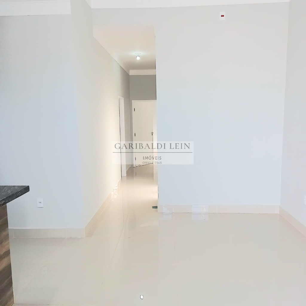 Casa, 2 quartos, 97 m² - Foto 16