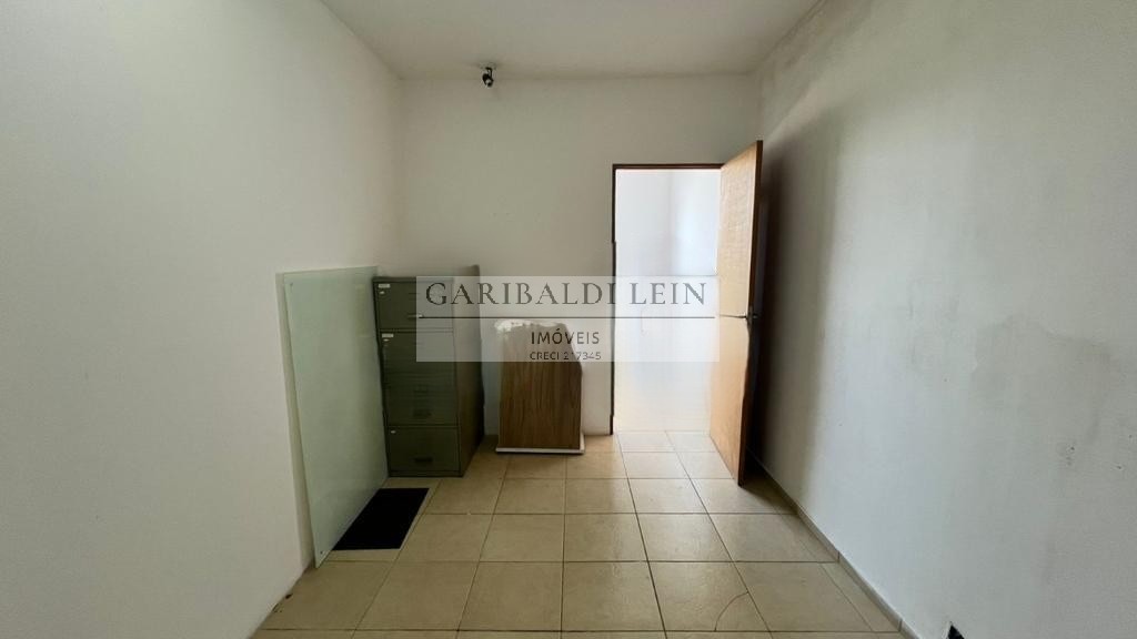 Loja-Salão, 350 m² - Foto 24