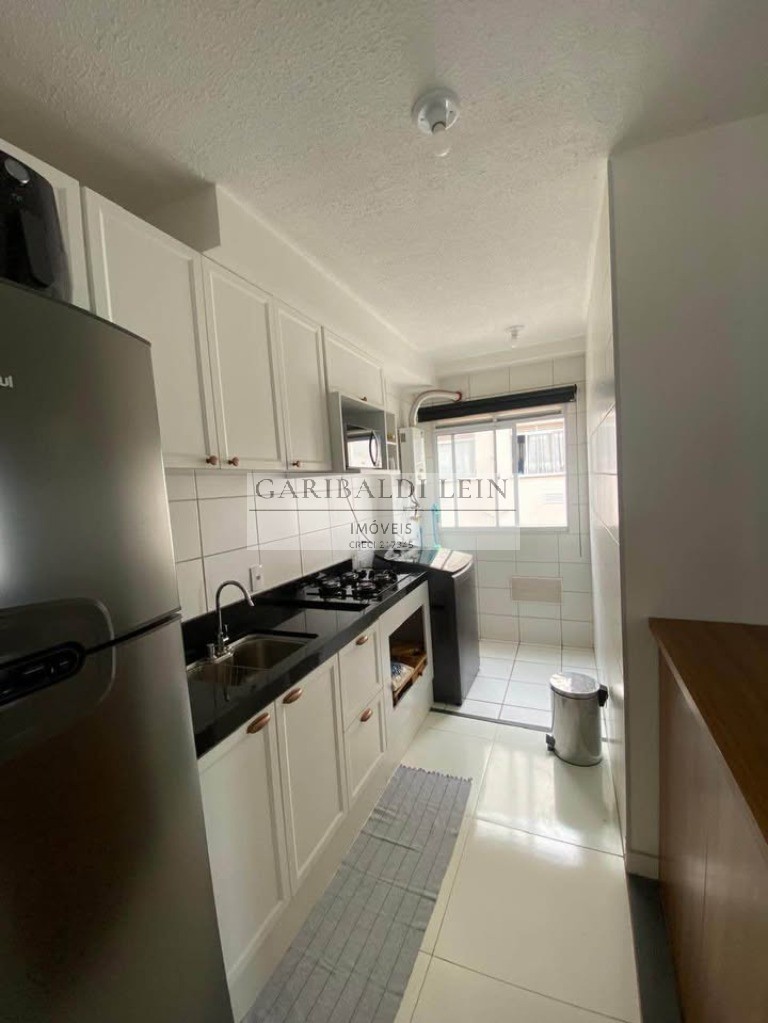 Apartamento residencial em campinas - sp, jardim do lago con