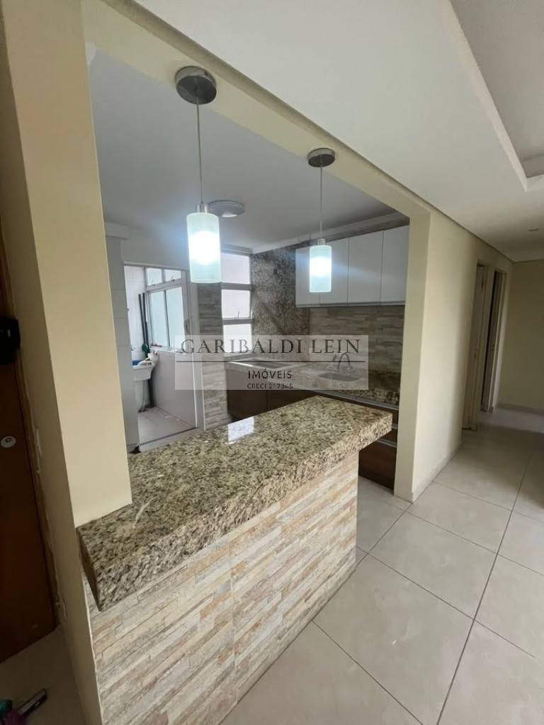 Apartamento residencial em campinas - sp, jardim do lago