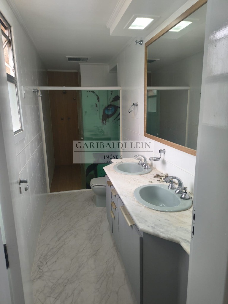 Apartamento residencial em campinas - sp, cambuí
