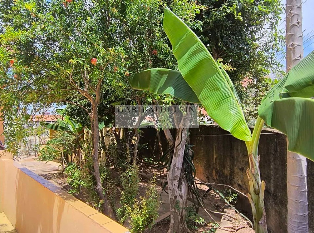 Prédio Inteiro, 160 m² - Foto 20
