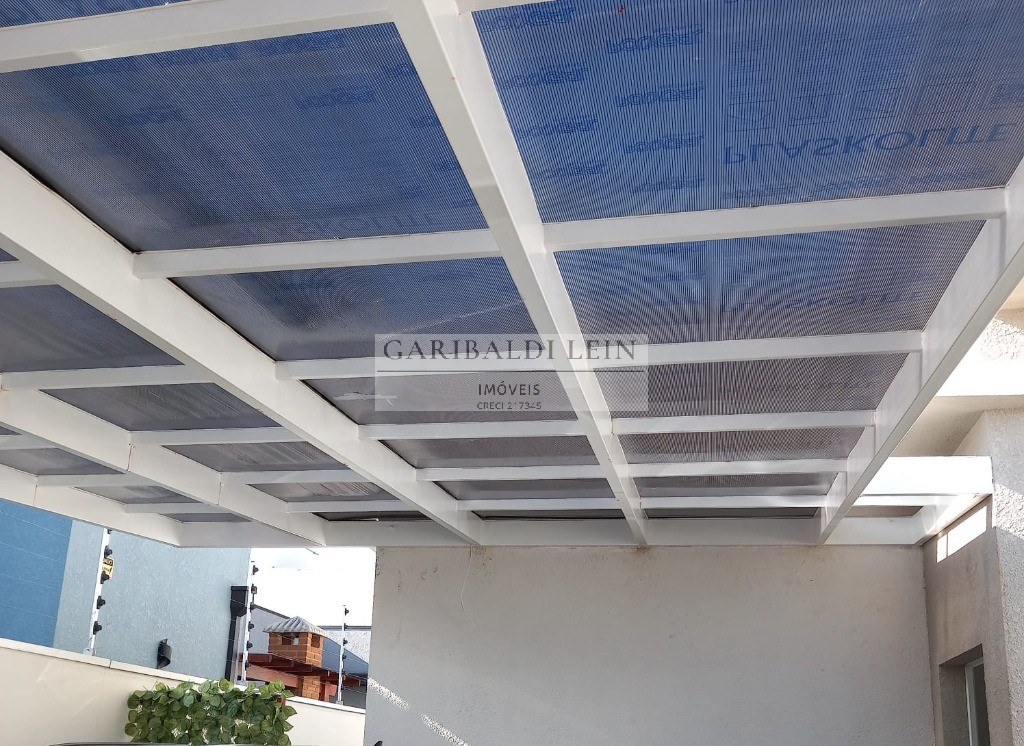 Casa, 2 quartos, 97 m² - Foto 7