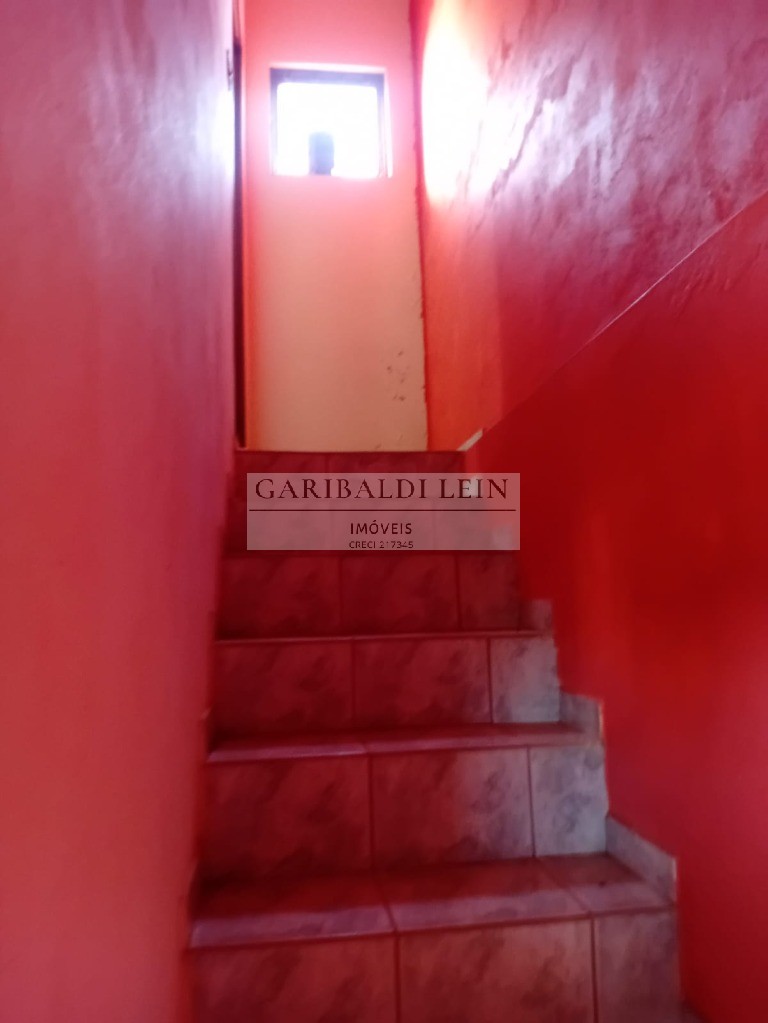 Casa, 2 quartos, 144 m² - Foto 8