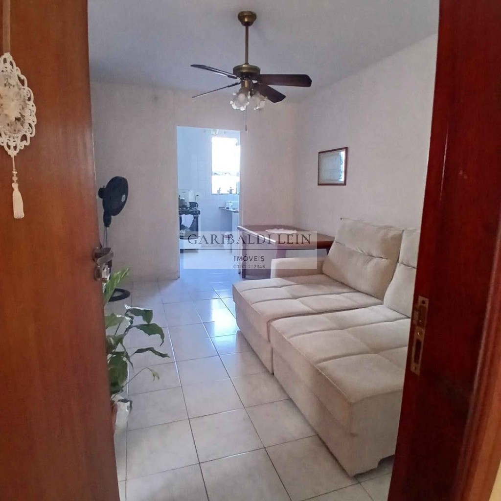 Apartamento residencial em campinas - sp, vila padre manoel 