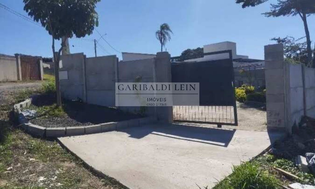 Chacara residencial em hortolândia - sp, chácaras luzitana