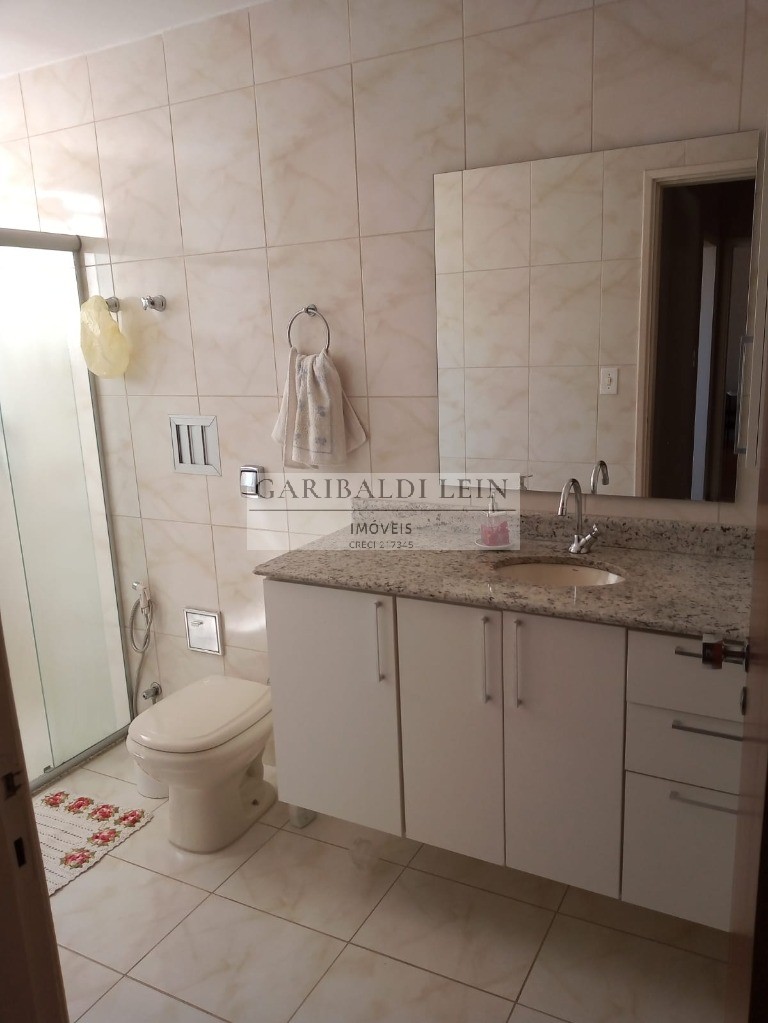 Apartamento residencial em campinas - sp, centro