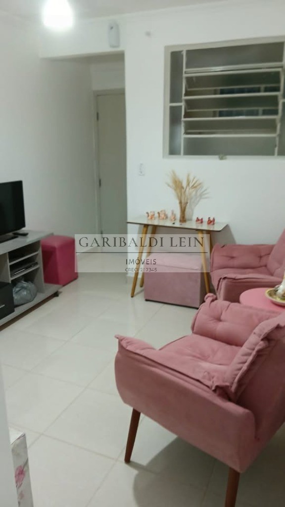 Apartamento residencial em campinas - sp, botafogo