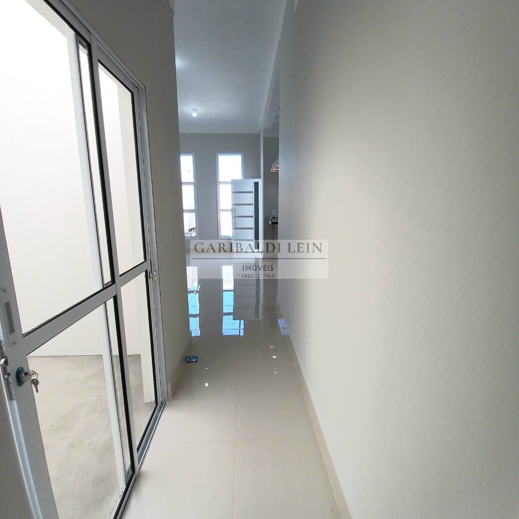 Casa, 2 quartos, 97 m² - Foto 10