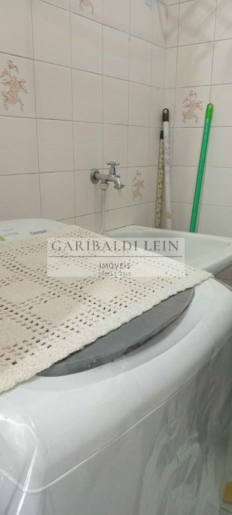 Apartamento, 1 quarto, 42 m² - Foto 20
