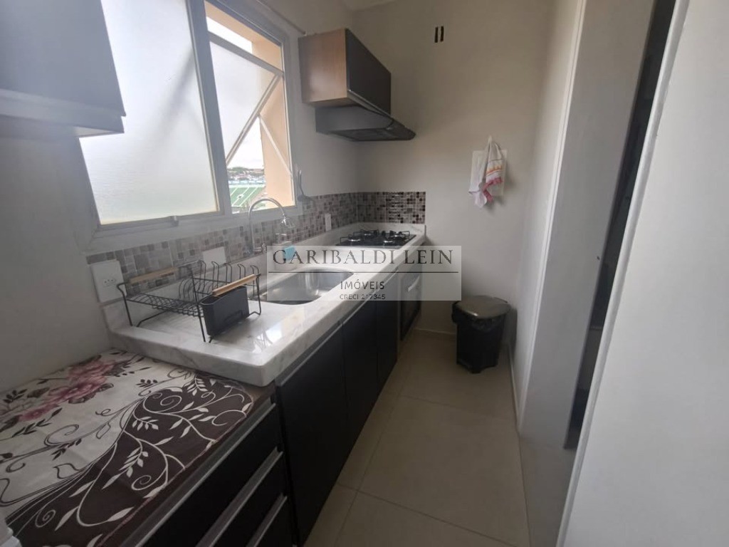 Apartamento residencial em campinas - sp, jardim proença