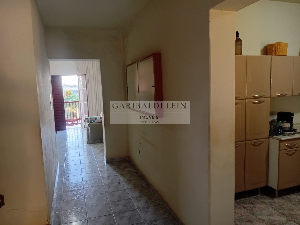 Casa, 2 quartos, 144 m² - Foto 22