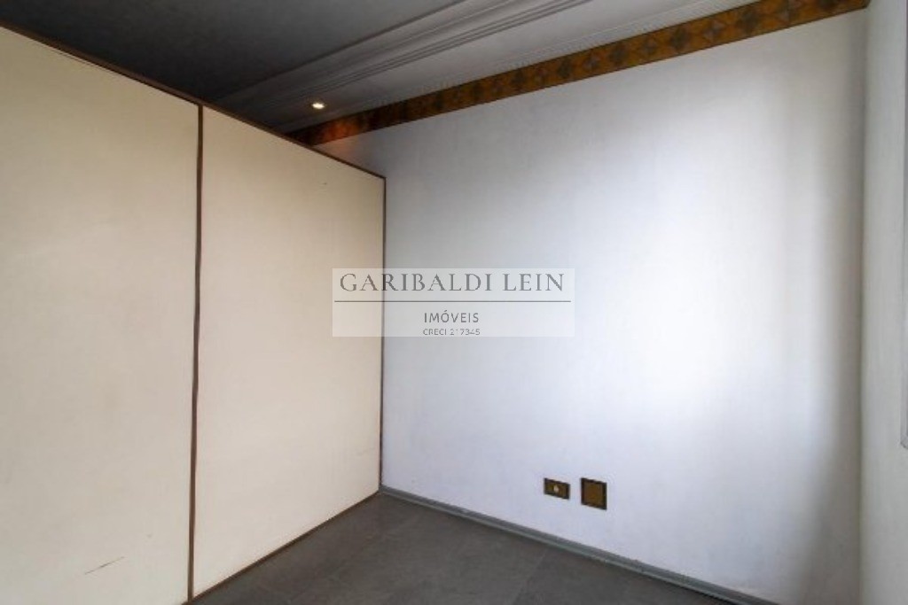 Apartamento residencial em campinas - sp, centro
