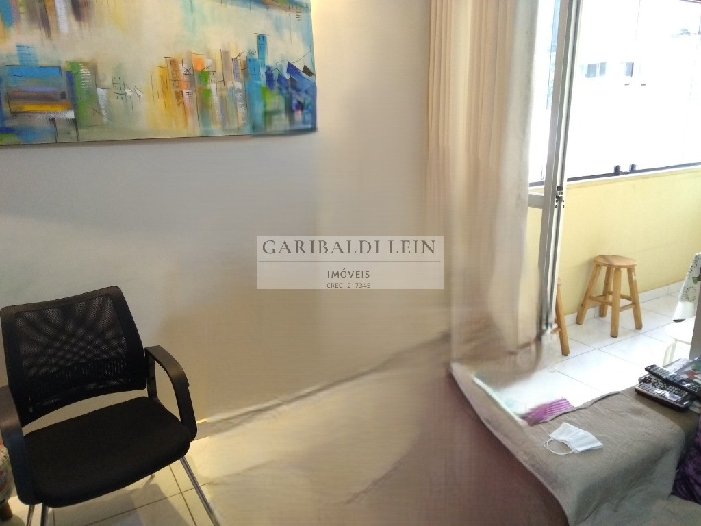 Apartamento, 2 quartos, 60 m² - Foto 6