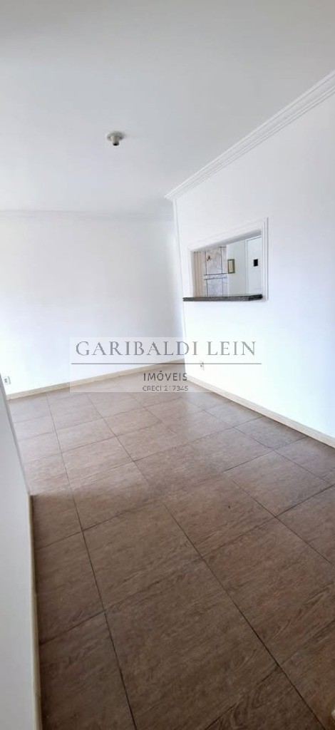 Apartamento residencial em campinas - sp, recanto do sol i