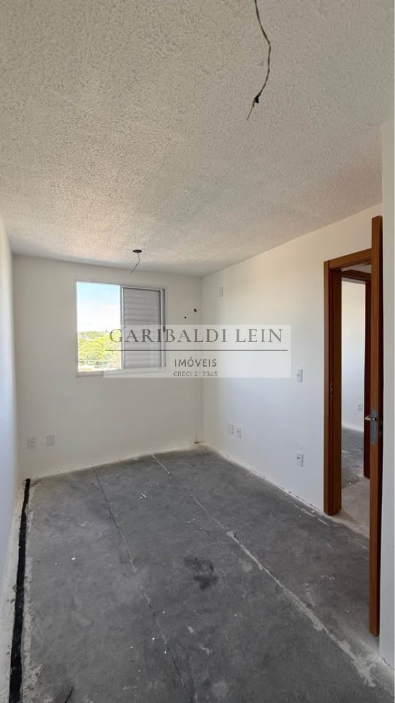 Apartamento residencial em campinas - sp, jardim boa esperan