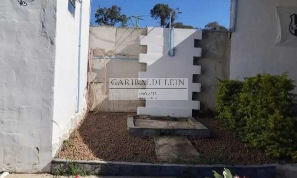 Chacara residencial em hortolândia - sp, chácaras luzitana