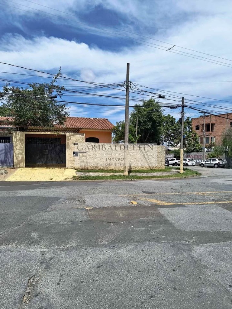Prédio Inteiro, 160 m² - Foto 1