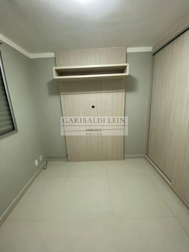 Apartamento residencial em campinas - sp, jardim nova europa