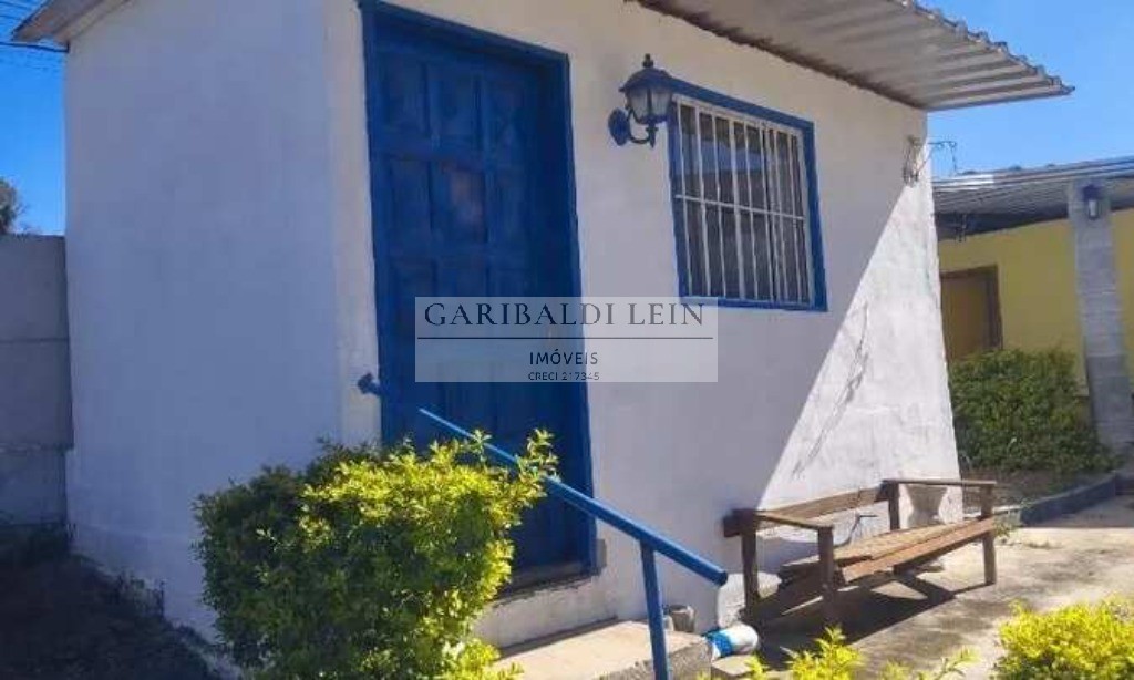 Chacara residencial em hortolândia - sp, chácaras luzitana