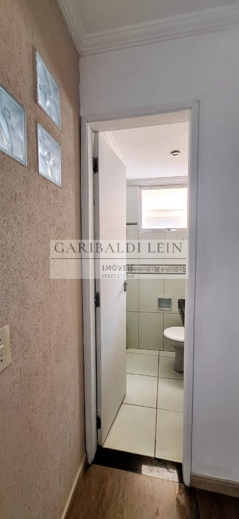 Apartamento residencial em campinas - sp, recanto do sol i