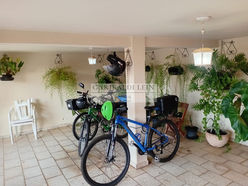 Casa, 2 quartos, 144 m² - Foto 4
