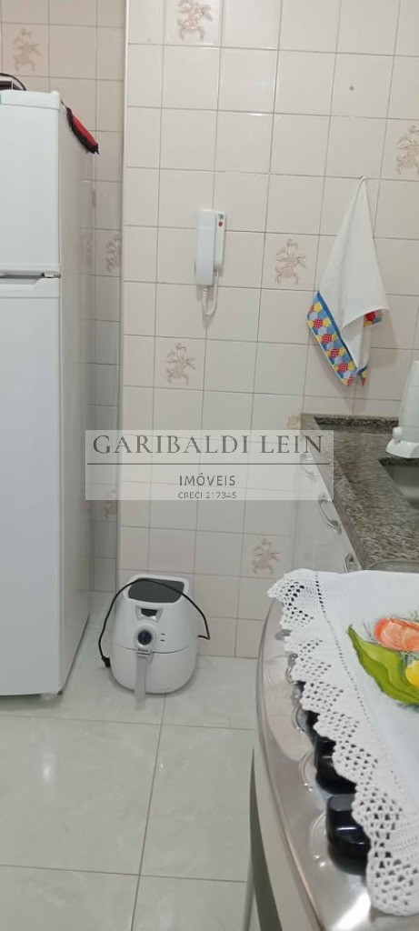 Apartamento, 1 quarto, 42 m² - Foto 16