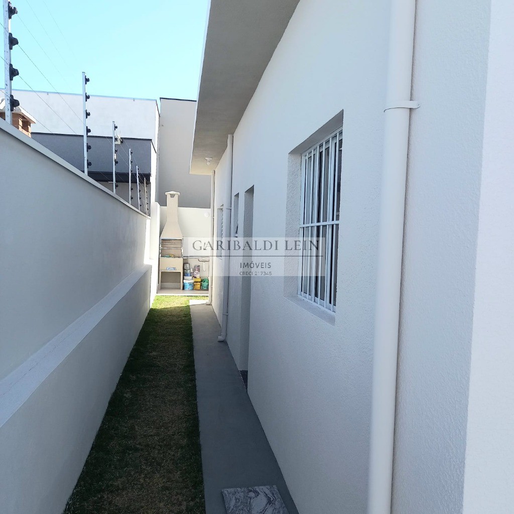 Casa, 2 quartos, 97 m² - Foto 27