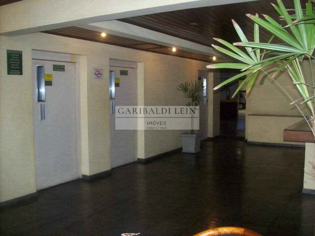 Apartamento, 1 quarto, 42 m² - Foto 21