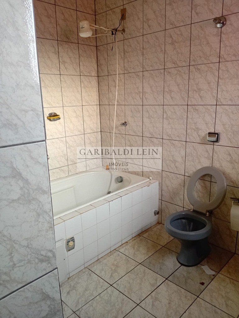 Casa, 2 quartos, 144 m² - Foto 20