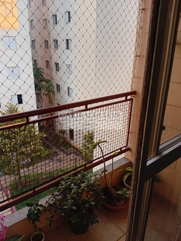 Apartamento residencial em campinas - sp, vila sao bento