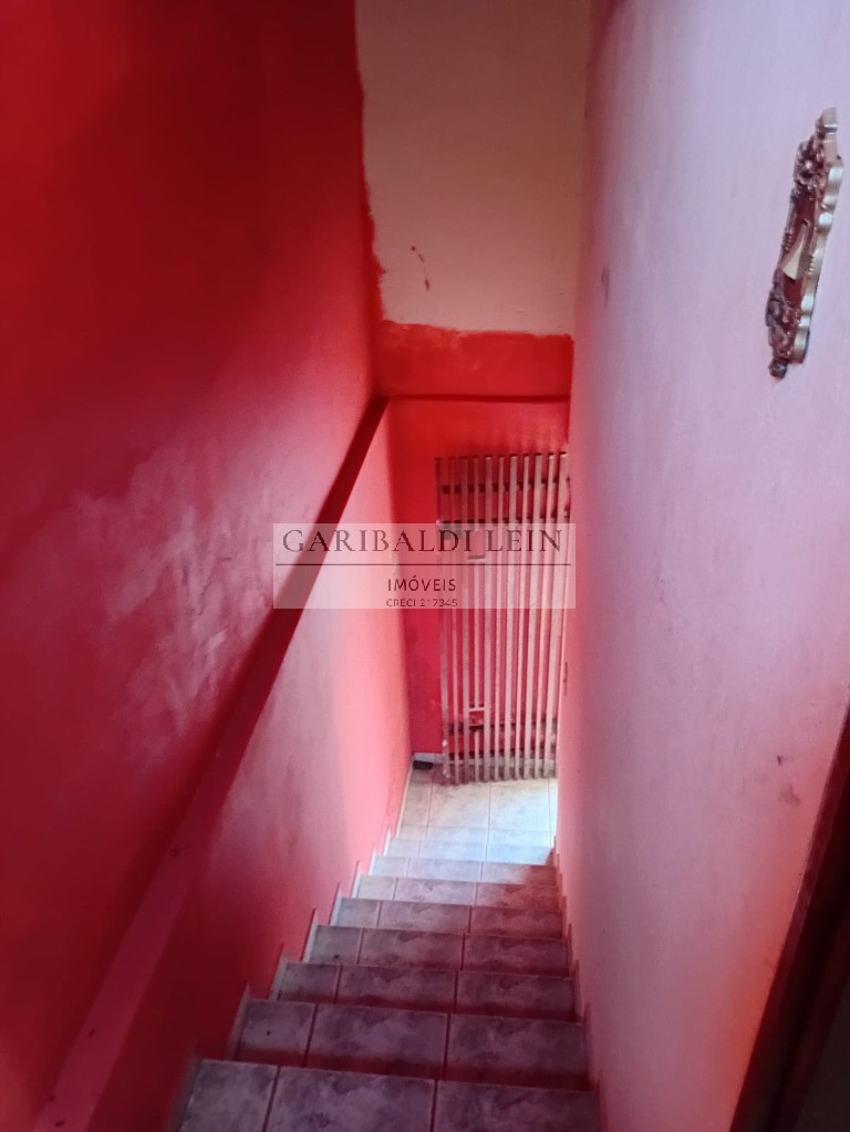 Casa, 2 quartos, 144 m² - Foto 7