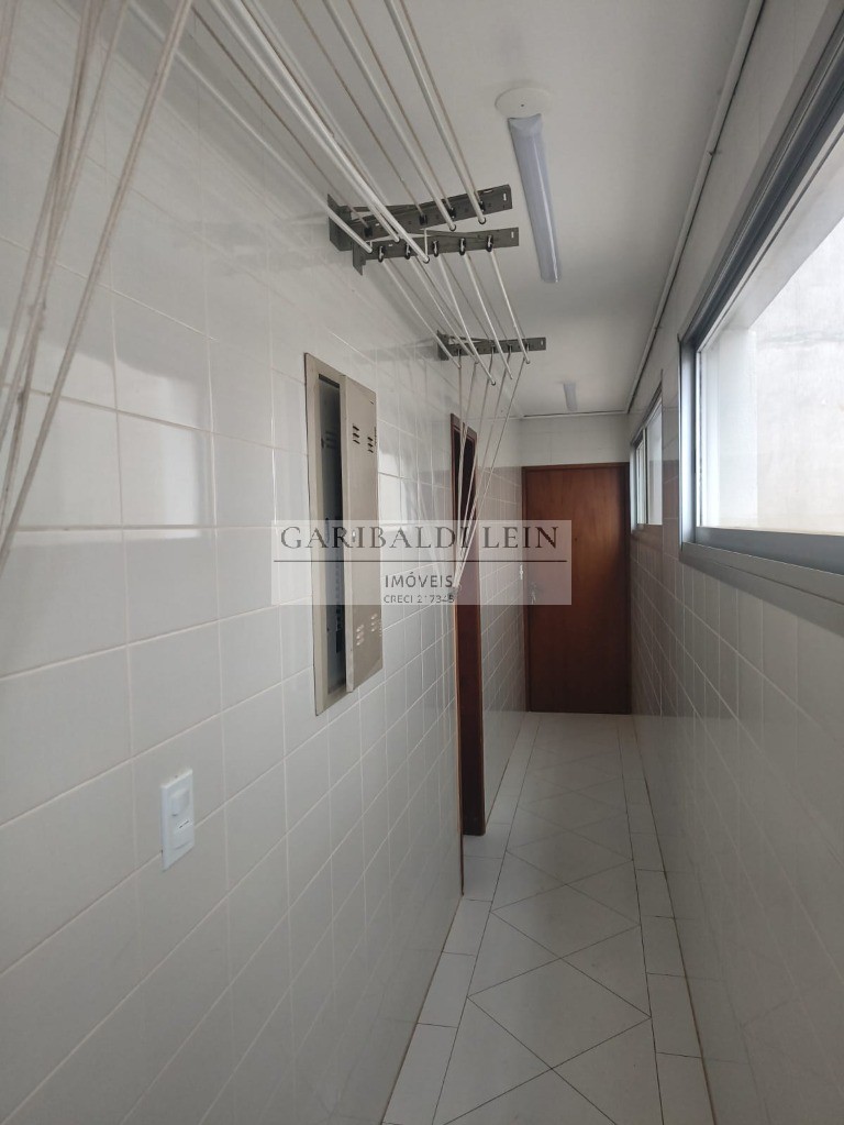 Apartamento residencial em campinas - sp, cambuí