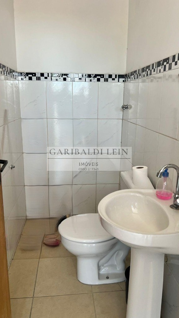 Loja-Salão, 350 m² - Foto 26