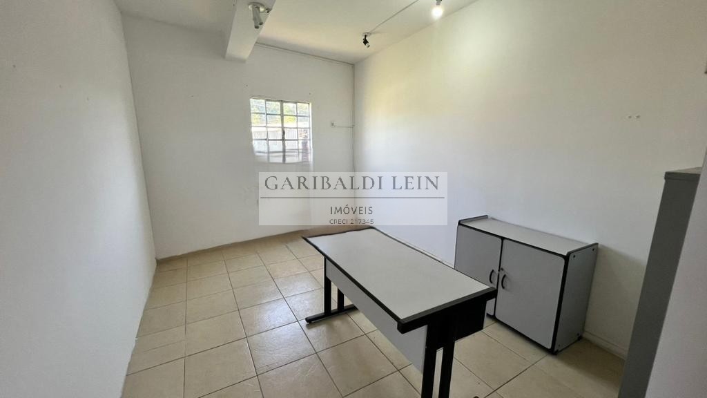 Loja-Salão, 350 m² - Foto 21