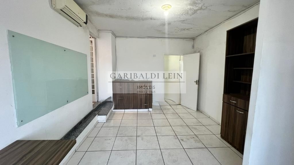 Loja-Salão, 350 m² - Foto 23
