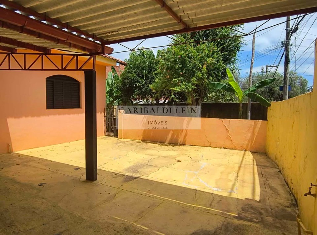 Prédio Inteiro, 160 m² - Foto 7