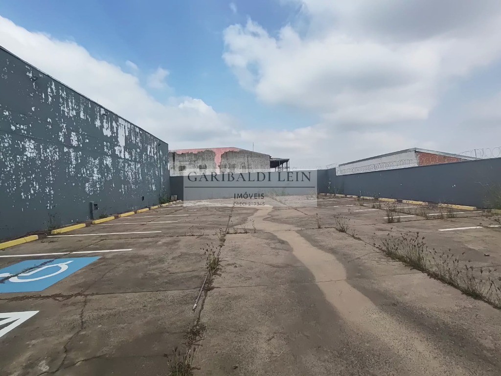 Salao comercial em campinas - sp, jardim novo campos elíseos