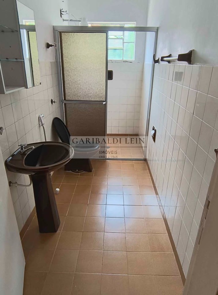 Prédio Inteiro, 160 m² - Foto 14